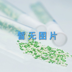 NZ多功能扭振实验台