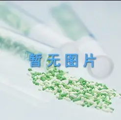 加速度计前置放大器