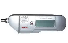 BM213手持式测振仪
