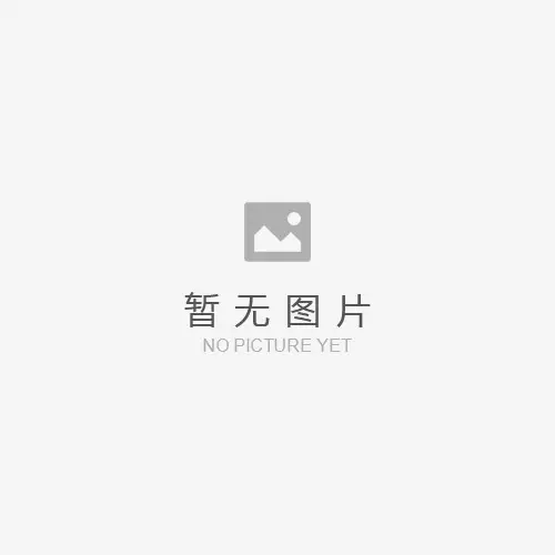 传声器前置放大器